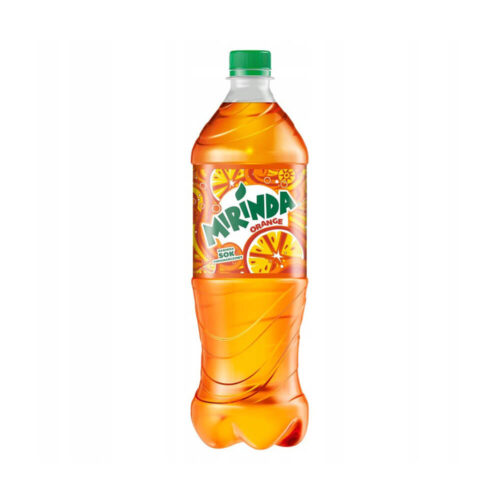 Mirinda 0.5L