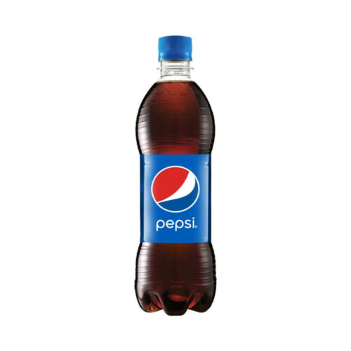 Pepsi 0.85L