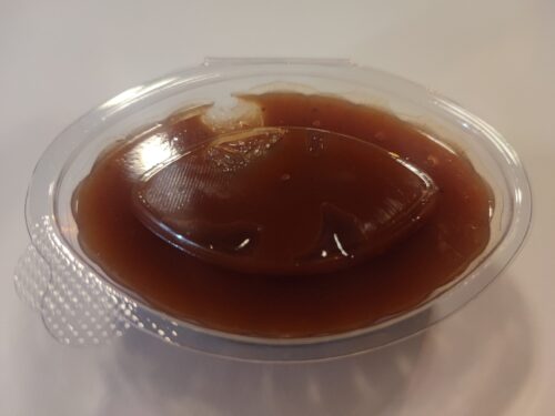 Sos meksykański 50 ml